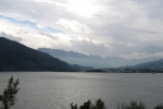Switzerland-Italy-Trip-October-2012 - 1093