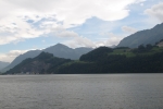 Switzerland-Italy-Trip-October-2012 - 1094