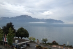 Switzerland-Italy-Trip-October-2012 - 1096