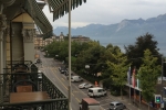 Switzerland-Italy-Trip-October-2012 - 1097