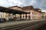 Switzerland-Italy-Trip-October-2012 - 1100