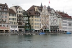 Switzerland-Italy-Trip-October-2012 - 1109
