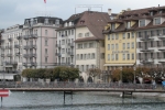 Switzerland-Italy-Trip-October-2012 - 1111