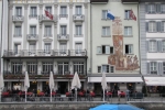 Switzerland-Italy-Trip-October-2012 - 1112