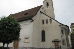 Switzerland-Italy-Trip-October-2012 - 1117