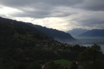 Switzerland-Italy-Trip-October-2012 - 1120