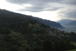 Switzerland-Italy-Trip-October-2012 - 1121