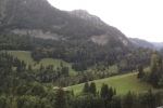Switzerland-Italy-Trip-October-2012 - 1130