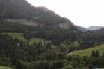 Switzerland-Italy-Trip-October-2012 - 1131