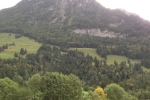Switzerland-Italy-Trip-October-2012 - 1132