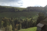 Switzerland-Italy-Trip-October-2012 - 1137