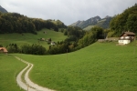 Switzerland-Italy-Trip-October-2012 - 1139