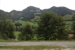 Switzerland-Italy-Trip-October-2012 - 1143
