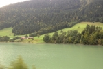 Switzerland-Italy-Trip-October-2012 - 1145