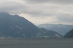 Switzerland-Italy-Trip-October-2012 - 1146