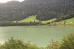 Switzerland-Italy-Trip-October-2012 - 1147