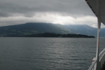 Switzerland-Italy-Trip-October-2012 - 1156