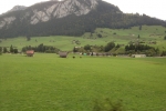 Switzerland-Italy-Trip-October-2012 - 1163