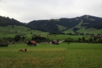 Switzerland-Italy-Trip-October-2012 - 1165