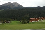 Switzerland-Italy-Trip-October-2012 - 1167