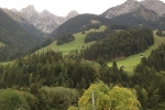 Switzerland-Italy-Trip-October-2012 - 1168