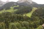 Switzerland-Italy-Trip-October-2012 - 1169