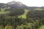Switzerland-Italy-Trip-October-2012 - 1170