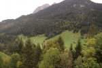 Switzerland-Italy-Trip-October-2012 - 1171