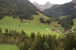 Switzerland-Italy-Trip-October-2012 - 1172
