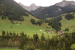 Switzerland-Italy-Trip-October-2012 - 1173