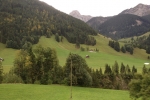 Switzerland-Italy-Trip-October-2012 - 1174