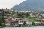 Switzerland-Italy-Trip-October-2012 - 1175