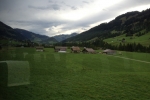 Switzerland-Italy-Trip-October-2012 - 1176