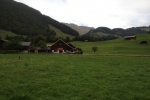 Switzerland-Italy-Trip-October-2012 - 1178