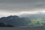 Switzerland-Italy-Trip-October-2012 - 1179