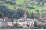 Switzerland-Italy-Trip-October-2012 - 1180