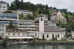Switzerland-Italy-Trip-October-2012 - 1183