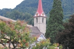 Switzerland-Italy-Trip-October-2012 - 1184