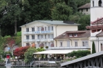 Switzerland-Italy-Trip-October-2012 - 1188