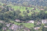 Switzerland-Italy-Trip-October-2012 - 1197