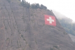 Switzerland-Italy-Trip-October-2012 - 1198