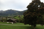 Switzerland-Italy-Trip-October-2012 - 1201