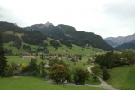 Switzerland-Italy-Trip-October-2012 - 1202