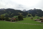 Switzerland-Italy-Trip-October-2012 - 1204