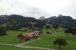 Switzerland-Italy-Trip-October-2012 - 1205