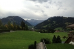 Switzerland-Italy-Trip-October-2012 - 1206
