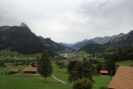 Switzerland-Italy-Trip-October-2012 - 1207