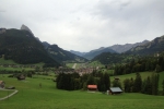 Switzerland-Italy-Trip-October-2012 - 1208