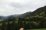 Switzerland-Italy-Trip-October-2012 - 1209