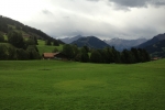 Switzerland-Italy-Trip-October-2012 - 1210